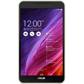 ASUS FonePad 8 FE380CG Dual Sim - 16GB